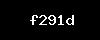 https://jobpk.pk/wp-content/themes/noo-jobmonster/framework/functions/noo-captcha.php?code=f291d