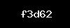 https://jobpk.pk/wp-content/themes/noo-jobmonster/framework/functions/noo-captcha.php?code=f3d62