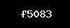 https://jobpk.pk/wp-content/themes/noo-jobmonster/framework/functions/noo-captcha.php?code=f5083