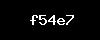 https://jobpk.pk/wp-content/themes/noo-jobmonster/framework/functions/noo-captcha.php?code=f54e7