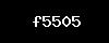https://jobpk.pk/wp-content/themes/noo-jobmonster/framework/functions/noo-captcha.php?code=f5505