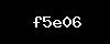 https://jobpk.pk/wp-content/themes/noo-jobmonster/framework/functions/noo-captcha.php?code=f5e06