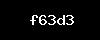 https://jobpk.pk/wp-content/themes/noo-jobmonster/framework/functions/noo-captcha.php?code=f63d3