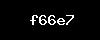 https://jobpk.pk/wp-content/themes/noo-jobmonster/framework/functions/noo-captcha.php?code=f66e7
