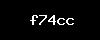 https://jobpk.pk/wp-content/themes/noo-jobmonster/framework/functions/noo-captcha.php?code=f74cc