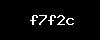 https://jobpk.pk/wp-content/themes/noo-jobmonster/framework/functions/noo-captcha.php?code=f7f2c