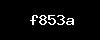 https://jobpk.pk/wp-content/themes/noo-jobmonster/framework/functions/noo-captcha.php?code=f853a