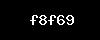 https://jobpk.pk/wp-content/themes/noo-jobmonster/framework/functions/noo-captcha.php?code=f8f69