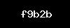 https://jobpk.pk/wp-content/themes/noo-jobmonster/framework/functions/noo-captcha.php?code=f9b2b