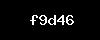 https://jobpk.pk/wp-content/themes/noo-jobmonster/framework/functions/noo-captcha.php?code=f9d46