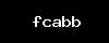 https://jobpk.pk/wp-content/themes/noo-jobmonster/framework/functions/noo-captcha.php?code=fcabb
