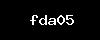 https://jobpk.pk/wp-content/themes/noo-jobmonster/framework/functions/noo-captcha.php?code=fda05