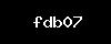 https://jobpk.pk/wp-content/themes/noo-jobmonster/framework/functions/noo-captcha.php?code=fdb07