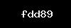 https://jobpk.pk/wp-content/themes/noo-jobmonster/framework/functions/noo-captcha.php?code=fdd89