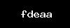 https://jobpk.pk/wp-content/themes/noo-jobmonster/framework/functions/noo-captcha.php?code=fdeaa