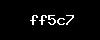 https://jobpk.pk/wp-content/themes/noo-jobmonster/framework/functions/noo-captcha.php?code=ff5c7
