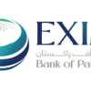 Exim Bank of Pakistan