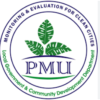 PMU