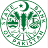 SBP Karachi