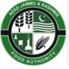 Food Authority