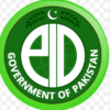 Information Department