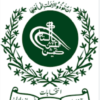 ECP