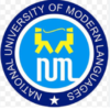 NUML Islamabad