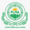 PLRA
