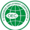OEC