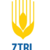 ZTBL