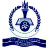 OPF Boys College