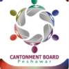 Cantonment Board