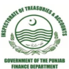 Finance Division