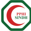 PPHI Sindh