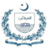 HSA Islamabad