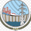 WAPDA