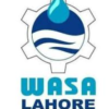 WASA
