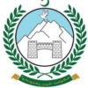 Local Government