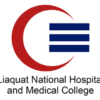 Liaquat National Hospital