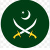 GHQ Rawalpindi