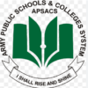 Army Public School