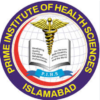 Prime Medical College