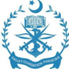 Fauji Foundation Hospital