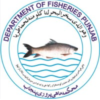 Department Of Fisheries