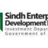 SEDF Karachi