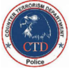 Anti Terrorist Court