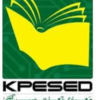 ESED