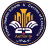 Punjab Daanish Schools