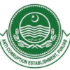 Directorate Of Anti Corruption