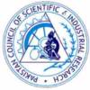 PCSIR